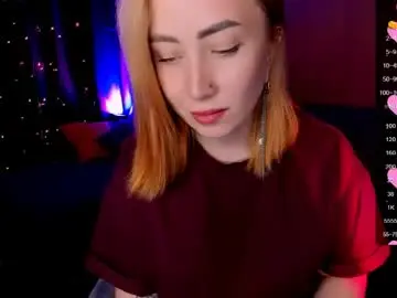 Chaturbate Live Sex Cam of deborah_moore