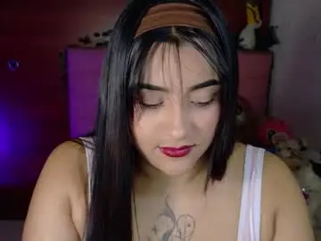 Chaturbate Free Live Porn of demony_smoker