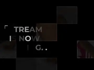 Chaturbate Adult Webcams of deva_alice