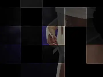 Chaturbate Best Webcam of deva_alice