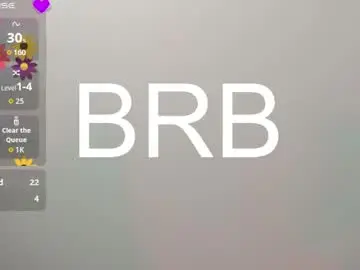 Chaturbate Watch Live Sex Cams of emmyyk