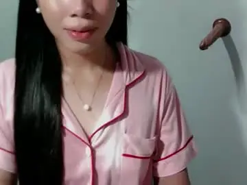 Chaturbate Nude Webcam of iamslut_princess