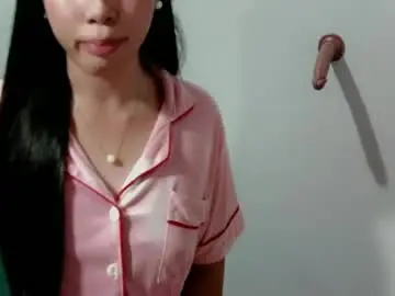 Chaturbate Best live sex cam show of iamslut_princess