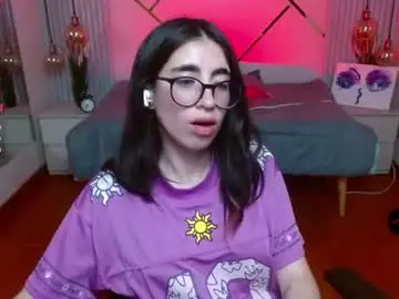 Chaturbate Best live sex cam show of lena_roses