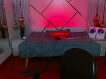 Chaturbate Sex Cam of lena_roses
