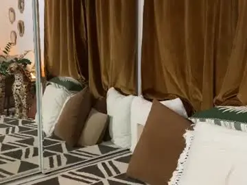 Chaturbate Free Porn Cam of lexi_luv