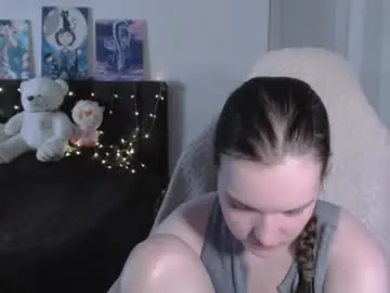 Chaturbate Live Sex of little__flowers