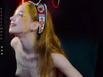 Chaturbate Free Live Porn of misamisamane