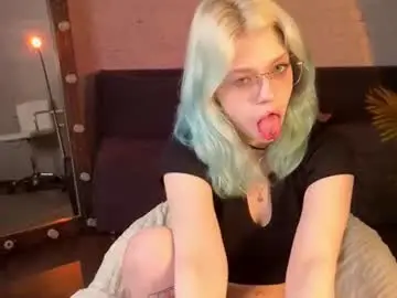 Chaturbate Watch Live Sex Cams of neondollxx