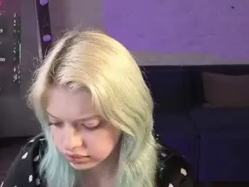 Chaturbate Free Porn Cam of neondollxx