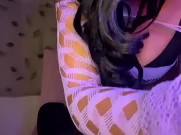 Chaturbate Sex Cam of rayemillian