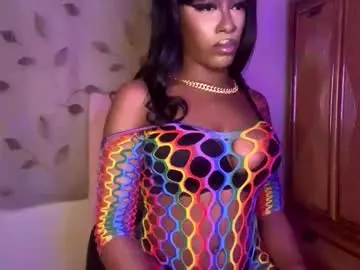 Chaturbate Live Sex of rayemillian