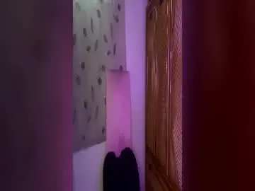 Chaturbate Adult Webcam of rayemillian