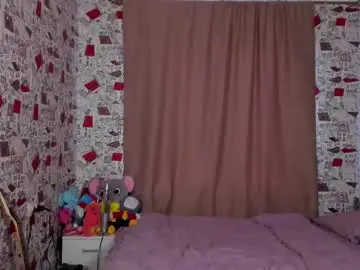 Chaturbate Sex Cam of ribythefrog