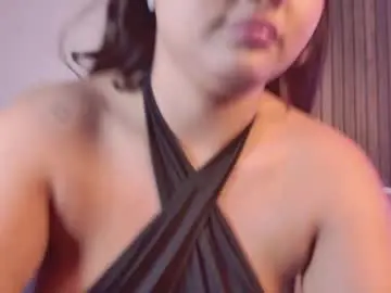 Chaturbate Live Sex Cam of sara_rosee_e
