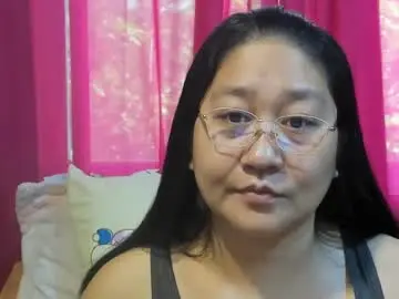 Chaturbate Adult Video Chat of sweetpilipina88