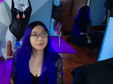 Chaturbate Best live sex cam show of zpzphot