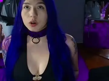 Chaturbate Nude Webcam of zpzphot