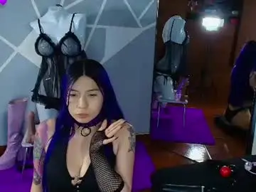 Chaturbate Watch Live Sex Cams of zpzphot