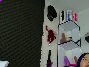 Chaturbate Free Live Porn of zpzphot