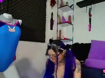 Chaturbate Sex Cam of zpzphot