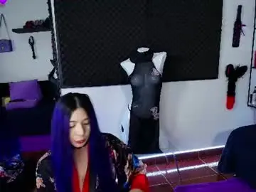 Chaturbate Sex Chat of zpzphot