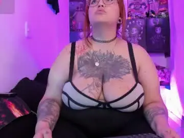Chaturbate Watch Live Sex Cams of alicebrinck
