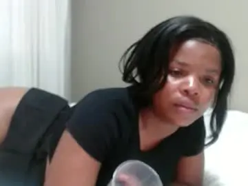 Chaturbate Best live sex cam show of caramelbbe