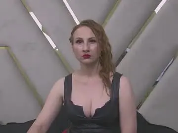 Chaturbate Adult Webcam of clara_jason
