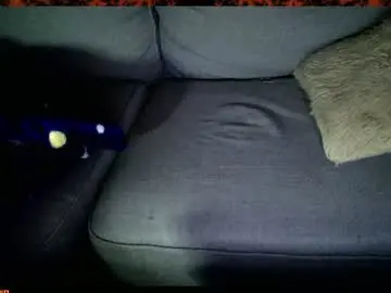 Chaturbate Adult Webcam of miss_cochonne