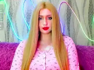 Chaturbate Sex Cam of rose_gee