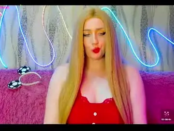 Chaturbate Sex Cam of rose_gee