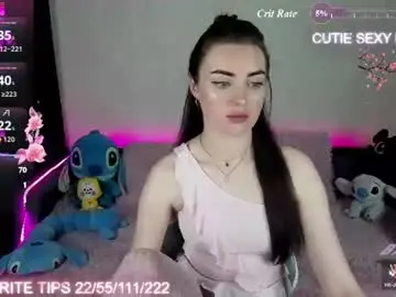 Chaturbate Best live sex cam show of semurmur