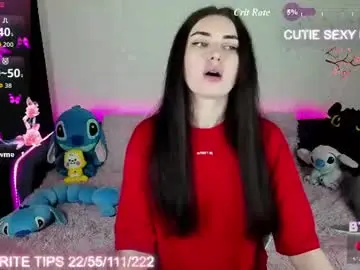 Chaturbate Best Webcam of semurmur