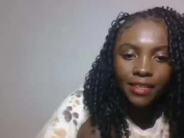 Chaturbate Private Sex Chat of sofiafa