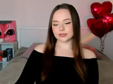 Chaturbate Adult Webcams of sweetie_candy_