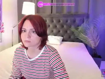 Chaturbate Private Sex Chat of taticamomile
