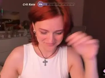Chaturbate Best Webcam of taticamomile