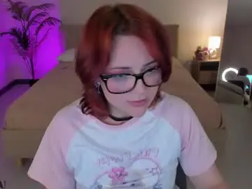 Chaturbate Free Porn Cam of taticamomile