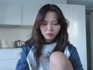 Chaturbate Live Porn of amyalwayshere