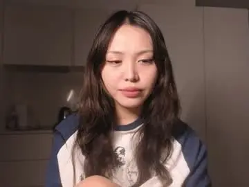 Chaturbate Sex Cam of amyalwayshere