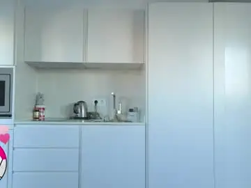 Chaturbate Adult Webcam of amyalwayshere