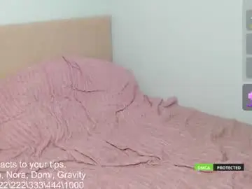 Chaturbate Sex Chat of baby_loveeee