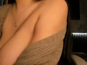 Chaturbate Free Live Porn of blackmilk_01