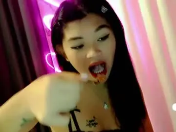 Chaturbate Private Sex Chat of fuck_me_daddy1916404