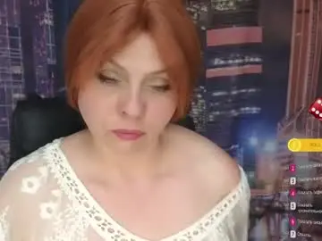Chaturbate Private Sex Chat of gray_swann