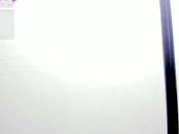 Chaturbate Sex Cam of jazminn_01