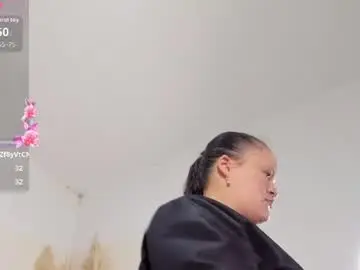 Chaturbate Watch Live Sex Cams of jazminn_01