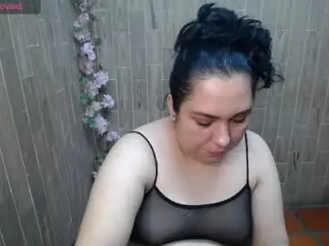 Chaturbate Adult Webcams of katy2425