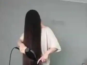 Chaturbate Best live sex cam show of olivia_oliv